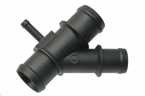 Flansa lichid racire 1K0121087H ÜRO Parts
