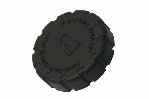 Buson,vas expansiune 2105010615 ÜRO Parts