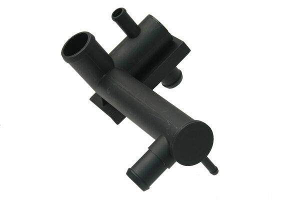 Flansa lichid racire 251121438B ÜRO Parts