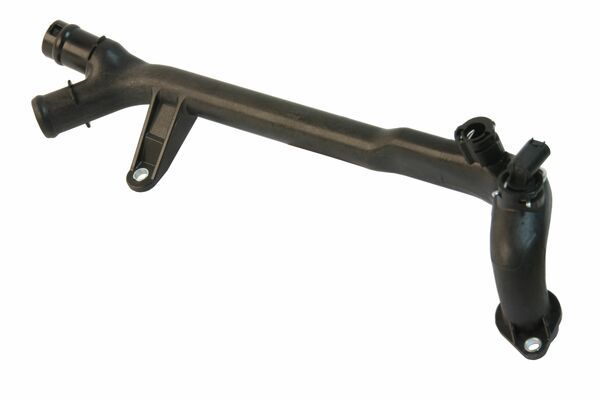 Flansa lichid racire 2712001552 ÜRO Parts