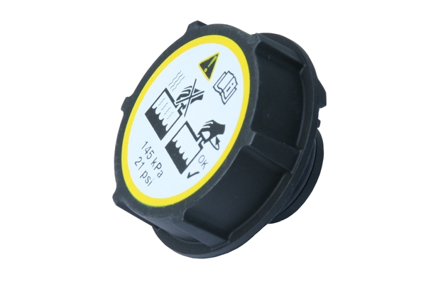 Buson,vas expansiune 31368311 ÜRO Parts