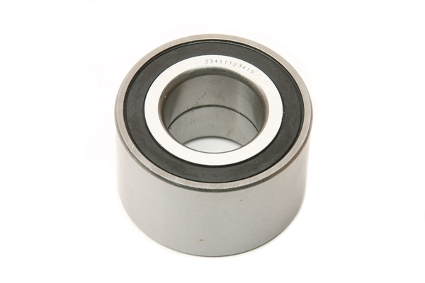 Rulment roata 33411468927 ÜRO Parts