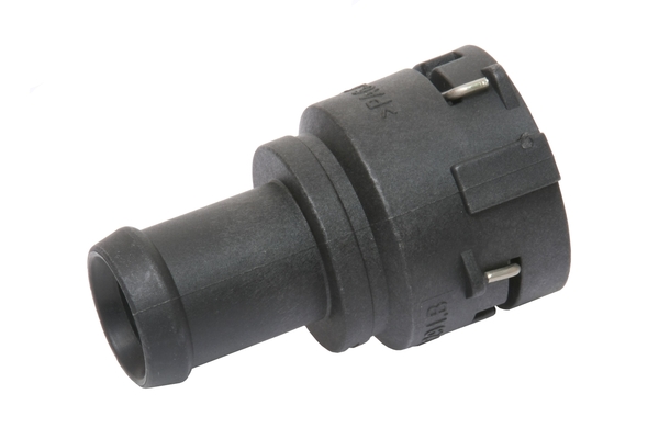 Flansa lichid racire 3B0122291B ÜRO Parts