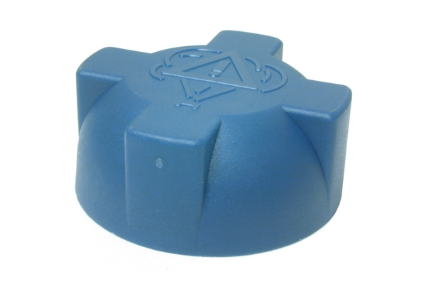 Buson,vas expansiune 443121321 ÜRO Parts
