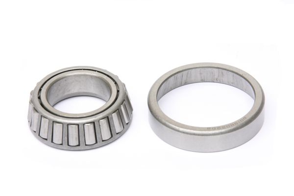 Rulment roata 0019802902 ÜRO Parts