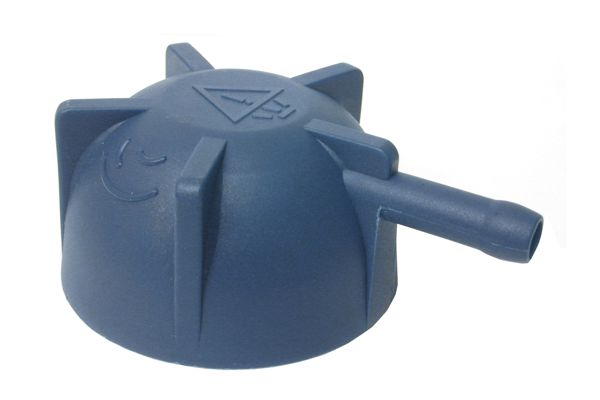 Buson,vas expansiune 025121321B ÜRO Parts
