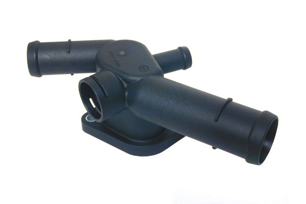 Flansa lichid racire 06A121132 ÜRO Parts