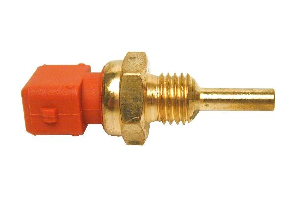 Senzor,temperatura lichid de racire 13621357414 ÜRO Parts