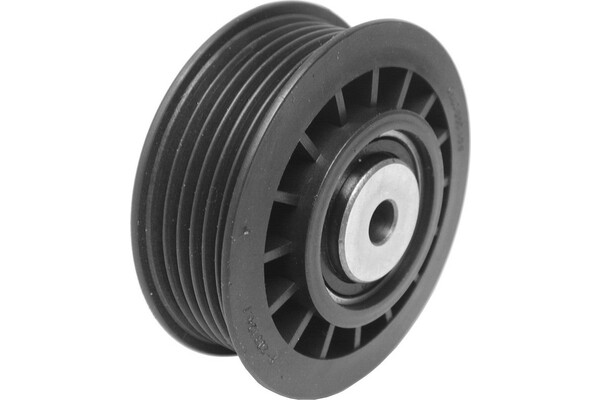 Rola ghidare/conducere, curea transmisie 6012000770 ÜRO Parts
