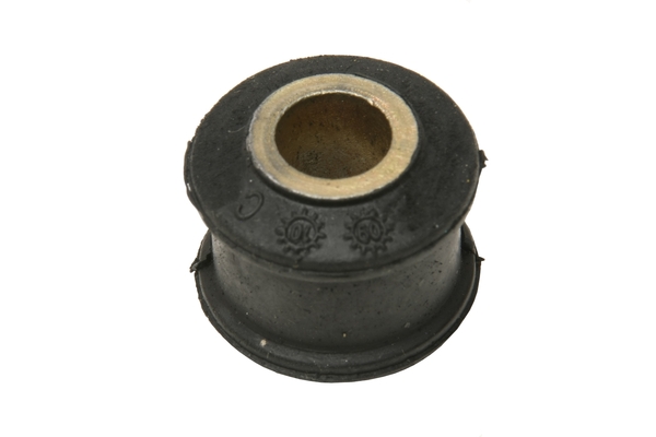 Bucsa, bara stabilizatoare 6013210350 ÜRO Parts