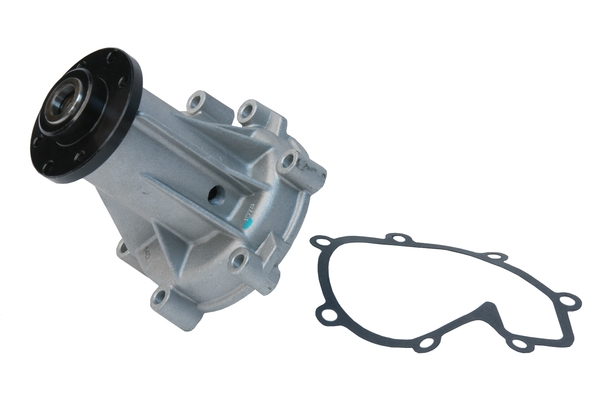 Pompă de apă, răcire motor 6022000420 ÜRO Parts