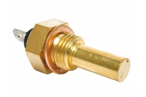 Senzor,temperatura lichid de racire 62110788115 ÜRO Parts