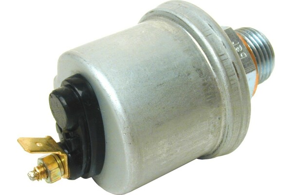 Senzor,presiune ulei 91160611101 ÜRO Parts