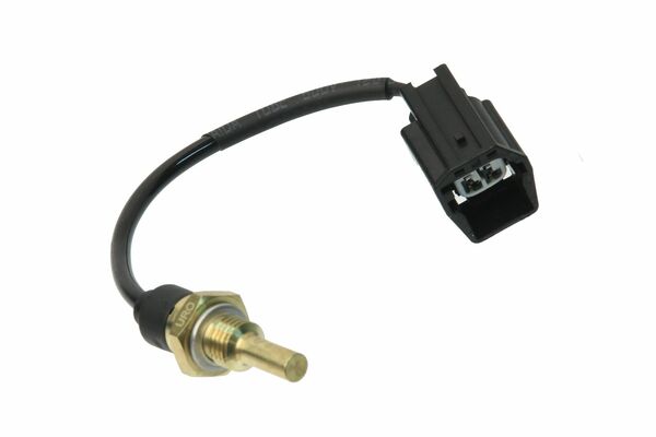 Senzor,temperatura lichid de racire 9125463 ÜRO Parts