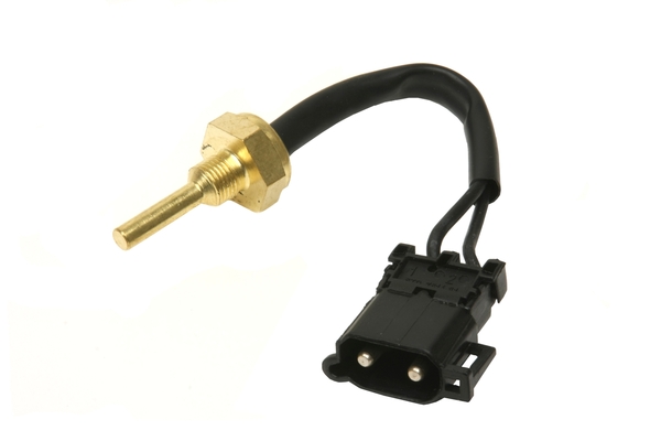 Senzor,temperatura lichid de racire 9186486 ÜRO Parts