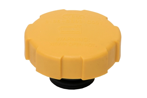 Buson,vas expansiune 9202799 ÜRO Parts