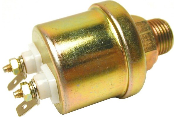 Senzor,presiune ulei 92860620301 ÜRO Parts