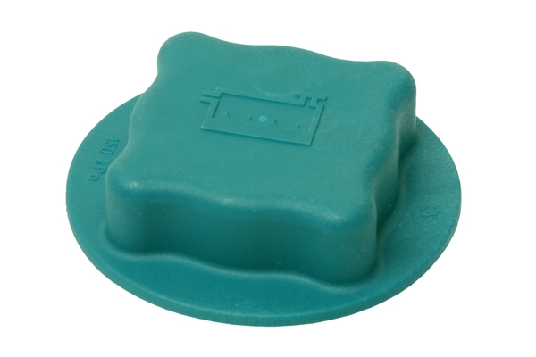 Buson,vas expansiune 9445462 ÜRO Parts