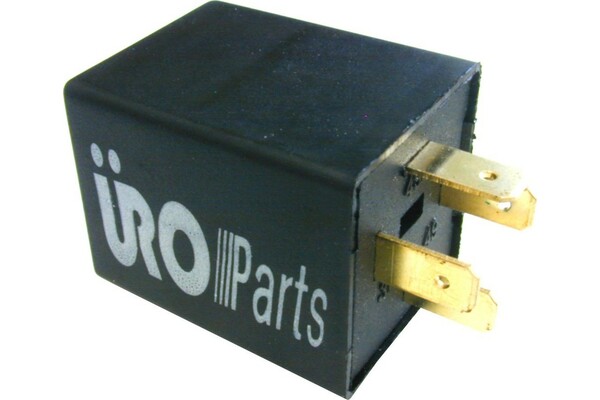 Modul semnalizare DAC1731 ÜRO Parts