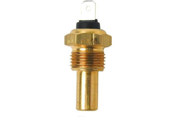 Senzor,temperatura lichid de racire DAC2583 ÜRO Parts