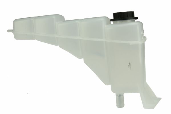 Buson,vas expansiune FD0713326 ÜRO Parts