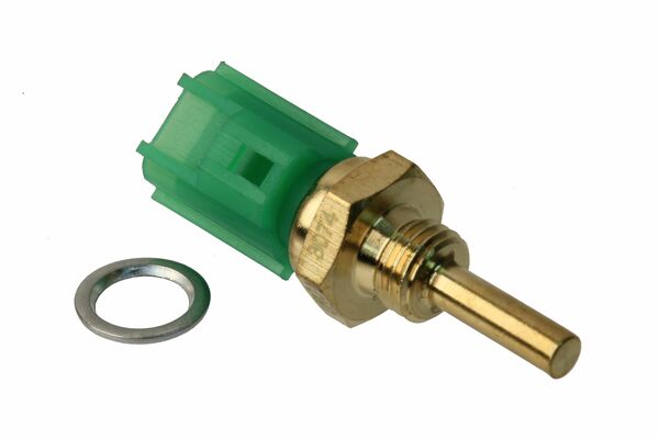 Senzor,temperatura lichid de racire LNA1600AA ÜRO Parts