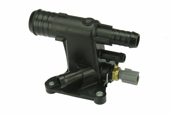 Flansa lichid racire LR038758 ÜRO Parts