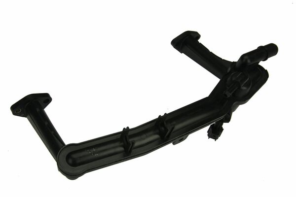 Flansa lichid racire LR122710 ÜRO Parts