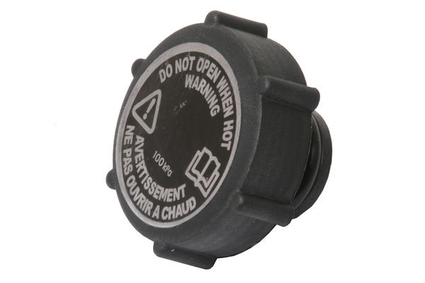 Buson,vas expansiune MJA4440BA ÜRO Parts