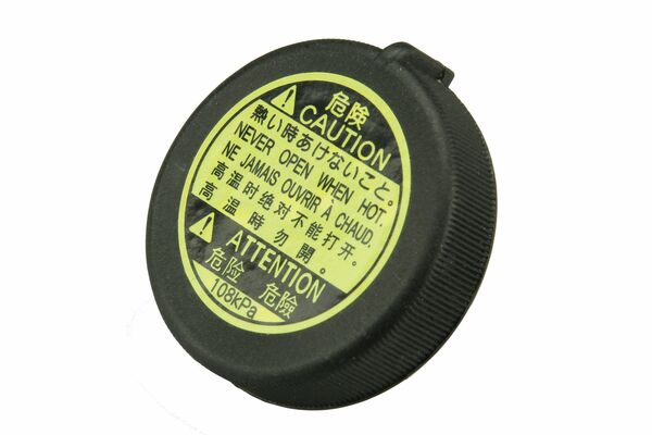Buson,vas expansiune TY1414614 ÜRO Parts