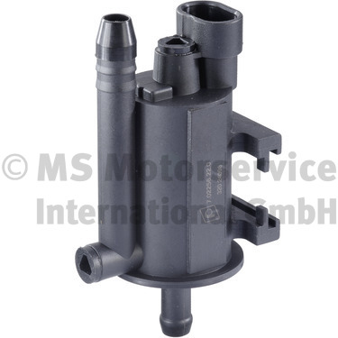 Supapa suprapresiune, rezervor combustibil 7.02256.22.0 PIERBURG