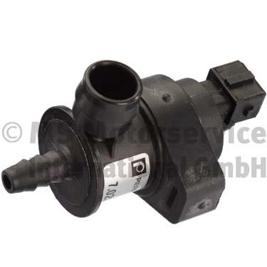 Supapa,filtru carbon activ 7.02256.38.0 PIERBURG