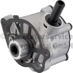 Pompa vacuum,sistem de franare 7.02551.21.0 PIERBURG