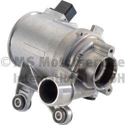 Pompă de apă, răcire motor 7.05833.50.0 PIERBURG