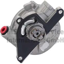 Pompa vacuum,sistem de franare 7.07055.02.0 PIERBURG