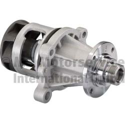 Pompă de apă, răcire motor 7.07152.42.0 PIERBURG