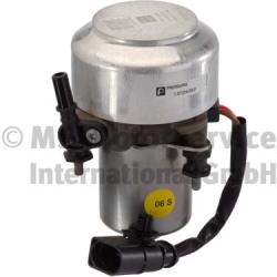 Pompa vacuum,sistem de franare 7.07254.03.0 PIERBURG