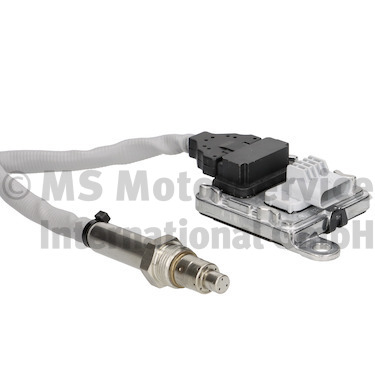 Senzor NOx, Catalizator NOx 7.13557.04.0 PIERBURG