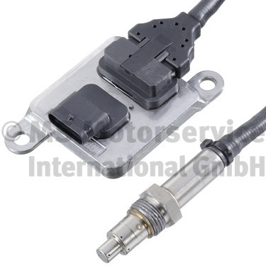 Senzor NOx, Catalizator NOx 7.13557.05.0 PIERBURG