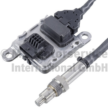 Senzor NOx, Catalizator NOx 7.13557.17.0 PIERBURG