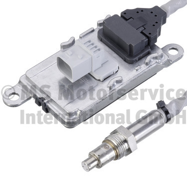 Senzor NOx, Catalizator NOx 7.14350.06.0 PIERBURG