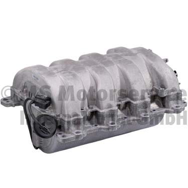 Modul conducta admisie 7.22671.06.0 PIERBURG