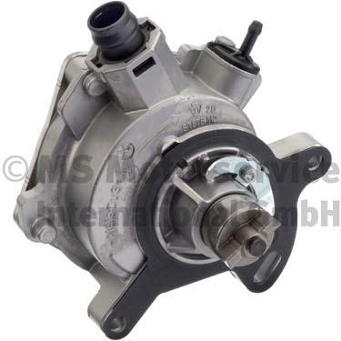 Pompa vacuum,sistem de franare 7.24807.59.0 PIERBURG