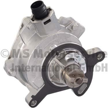 Pompa vacuum,sistem de franare 7.24807.73.0 PIERBURG