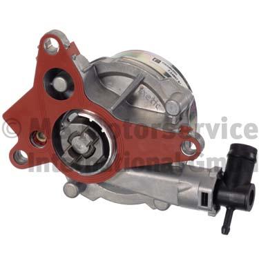 Pompa vacuum,sistem de franare 7.24807.84.0 PIERBURG