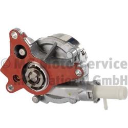 Pompa vacuum,sistem de franare 7.24807.95.0 PIERBURG