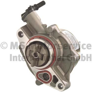 Pompa vacuum,sistem de franare 7.28144.11.0 PIERBURG