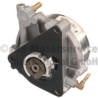 Pompa vacuum,sistem de franare 7.29053.04.0 PIERBURG