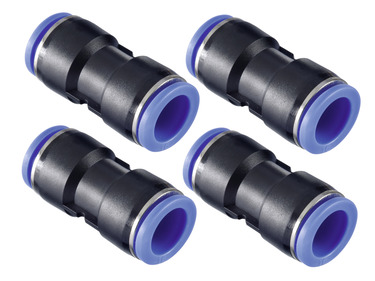 Set reparatie, cuplaj sistem aer comprimat 120000311905 PIERBURG