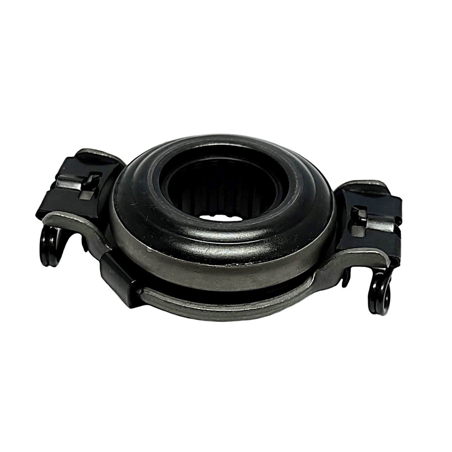 Rulment de presiune VKC 2220 SKF